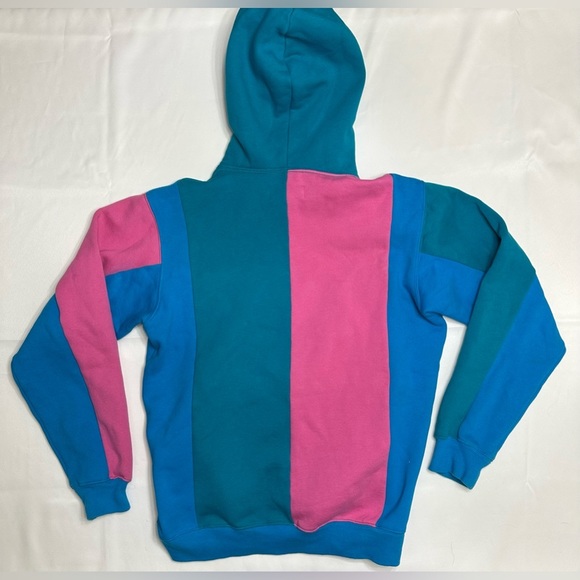 Teddy Fresh Hoodie - Picture 2 of 3
